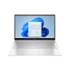Portatil HP ProBook 445 G9 AMD R5 5625U, RAM 8G, 512G SSD, 14plg, WIN PRO