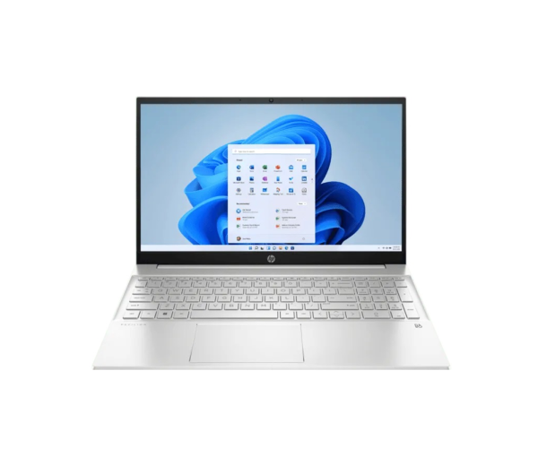 Portatil HP ProBook 445 G9 AMD R5 5625U, RAM 8G, 512G SSD, 14plg, WIN PRO