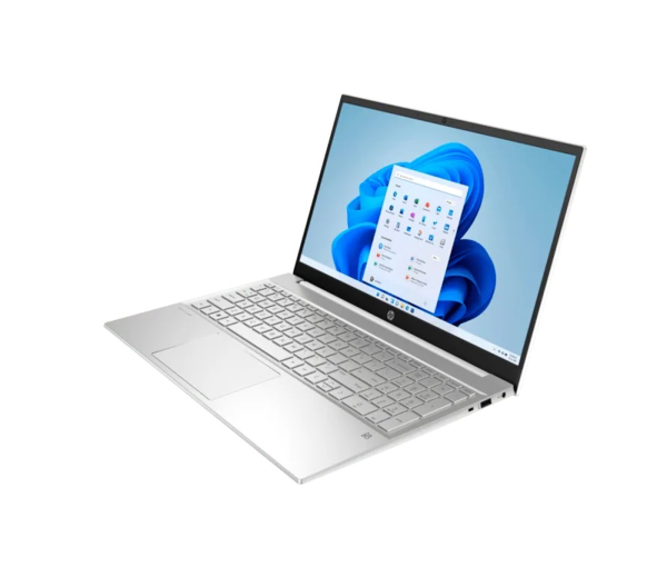 Portatil-HP-Pavilion-15-eg0500la2