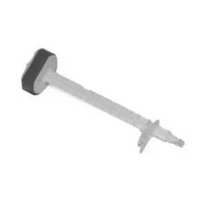 Rodillo de Papel Impresora Epson L1210, L3110, L3150, L5190, L3210, L3250, L5590