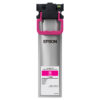 Tinta Magenta T11