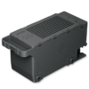 Tanque de Mantenimiento EPSON WF-7840 WF-7820 ET-16600 ET-16650 L15158 15168 15150 L15160