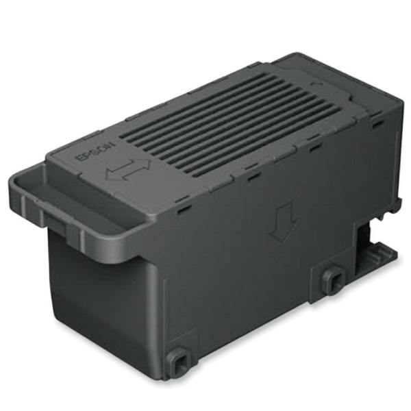 Tanque de Mantenimiento EPSON WF-7840 WF-7820 ET-16600 ET-16650 L15158 15168 15150 L15160