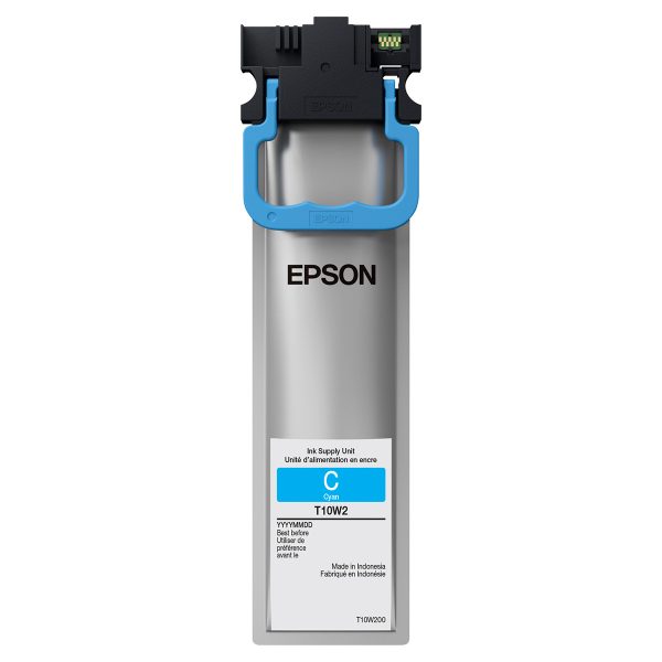 TINTAS EPSON T11