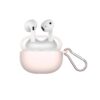 Audifonos Argom Bluetooth In-ear SkeiPods E55 -