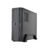 Case-Aguiler
