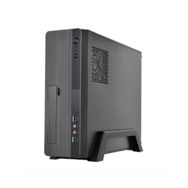 Case-Aguiler