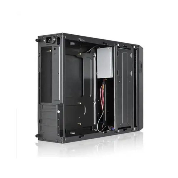 CASE-AGILER