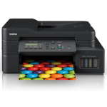 Impresora Multifuncional BROTHER DCP-T720W