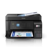 Impresora L5590
