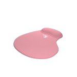 XTA-530 mouse pad rosado