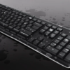 k270-feature-03-designed