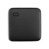 Disco Sólido Externo WD 1TB USB 3.0