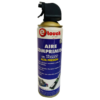 Aire Comprimido Etouch 590ml