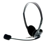 Auricular estereo Xtech XTS-220