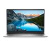 Dell Inspiron 15 – Intel Core i3