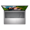 Dell Inspiron 3520 – Notebook – 15.