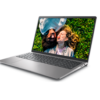 Dell Inspiron 3520 – Notebook – 15.6″