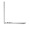 Dell Inspiron 3520 – Notebook – 15.6″ as