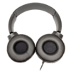 Headset Lenovo LGC-176 Negro C_Microfono 2 (2)