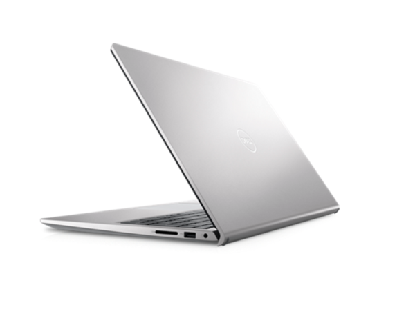 Dell Inspiron 3520 – Notebook