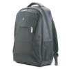Klip Xtreme - 15.6__ 100D Polyester - Color negro  - Mochila KNB-575