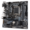 MotherboardMotherboard Gigabyte H610M K DDR4 LGA1700 12va. Gen.Gigabyte-H610M-K-DDR4-LGA1700-12va.-Gen.-2