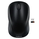 Mouse inalámbrico M317 (1)