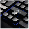 Teclado-2