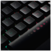 Teclado XTECH Armiger XTK-510S