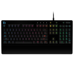 Teclado Logitech Prodigy G213