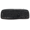 Teclados Stylus KKS-050S