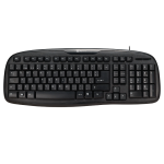 Teclados Stylus KKS-050S
