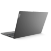 lenovo-laptops-ideapad 1.2