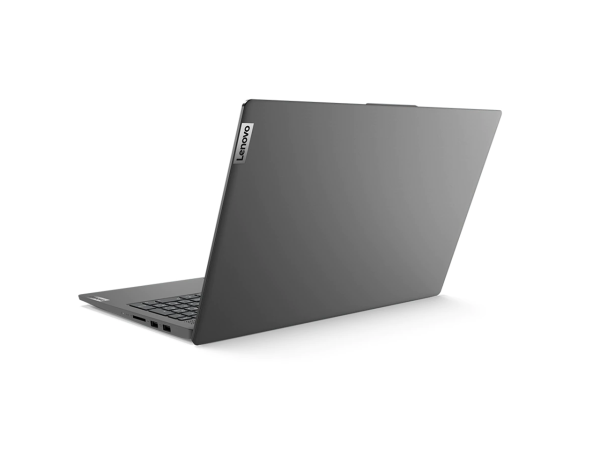 LEVOVO IDEAPAD
