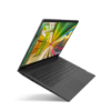 lenovo-laptops-ideapad-5