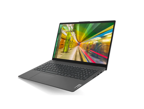 Portatil LENOVO IP 5 15ITL6 CI7
