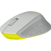 m280-grey-gallery-3
