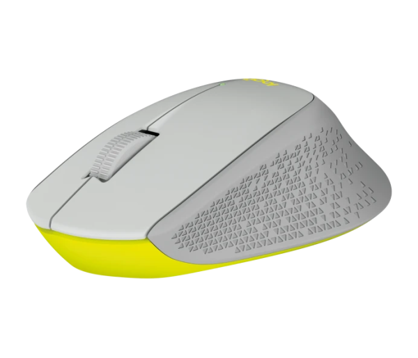 Mouse Logitech M280
