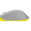 m280-grey-gallery-4