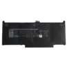 Bateria Original DELL Latitude 5300 5310 7300 7400 60WH
