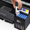 EPSON L8050 GUATEMALA
