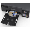EPSON L8050 GUATEMALA 2
