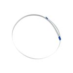 Flex-carro-de-cabezal-Epson-L1110-