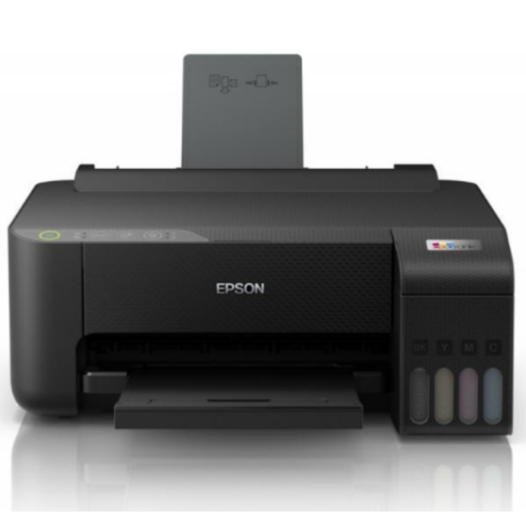 Impresora Epson L1250 Ecotank Wifi Provesersa 7376