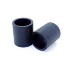 Kit de Gomas para Rodillos HP Serie GT, InkTank, Smart Tank