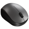 Mouse Inalambrico KLIP XTREME KMB-001GR Gris