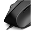 Mouse Vertical Klip Xtreme KMO-506