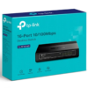 Switch TP-LINK TL-SG1016D de 16 Puertos 10_100 (1)
