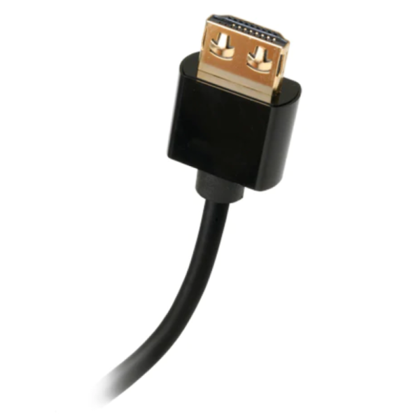 Cable HDMI M/M 16.40 Pies/5mts. Standar